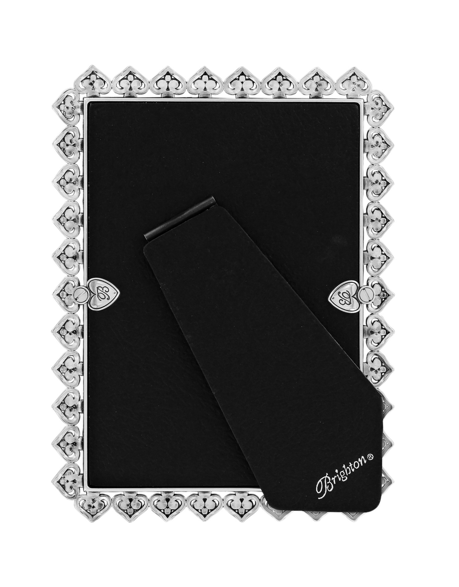 Brighton Brighton G10800 Alcazar Multi Heart Frame