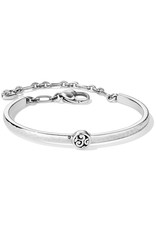 Brighton Brighton JF7310 Mingle Bar Bracelet Brighton Brighton JF7310 Mingle Bar Bracelet