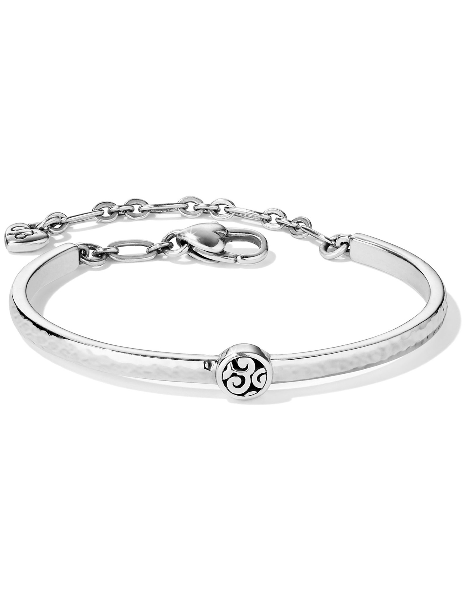 Brighton Brighton JF7310 Mingle Bar Bracelet