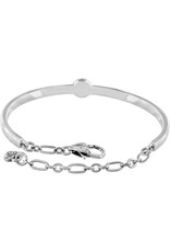 Brighton Brighton JF7310 Mingle Bar Bracelet Brighton Brighton JF7310 Mingle Bar Bracelet