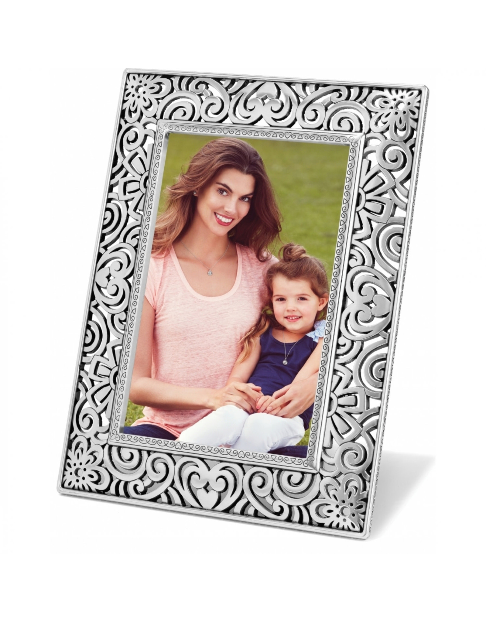 Brighton Brighton G10500 Lacie Daisy Frame