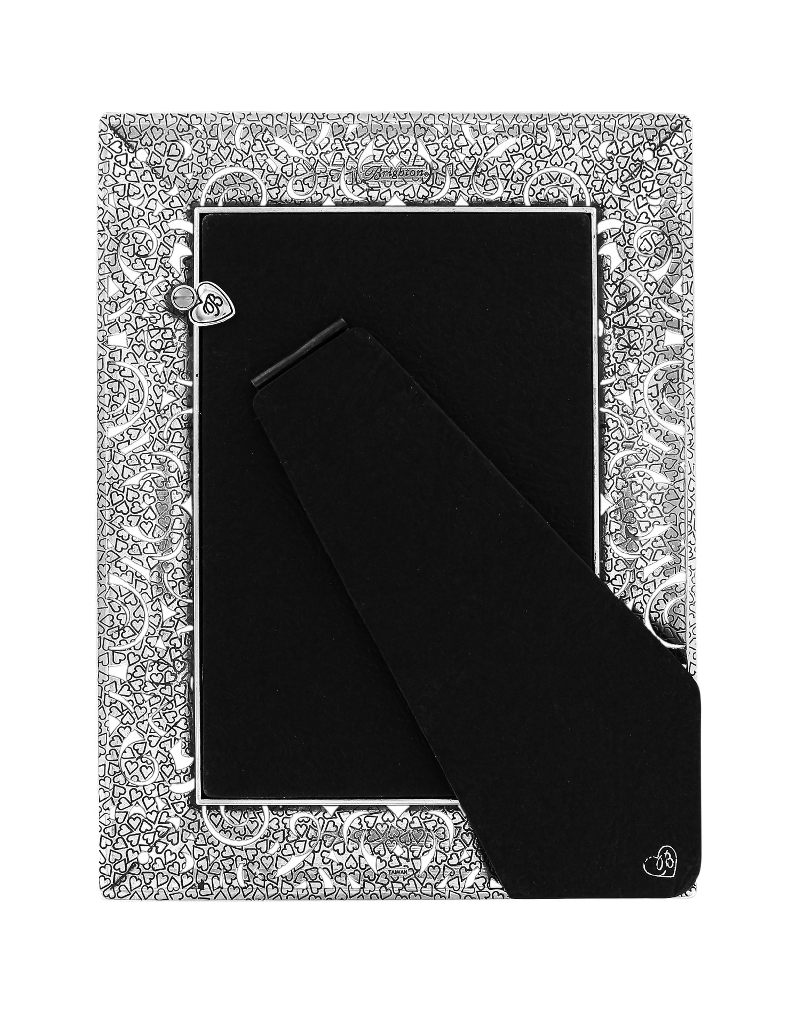 Brighton Brighton G10500 Lacie Daisy Frame