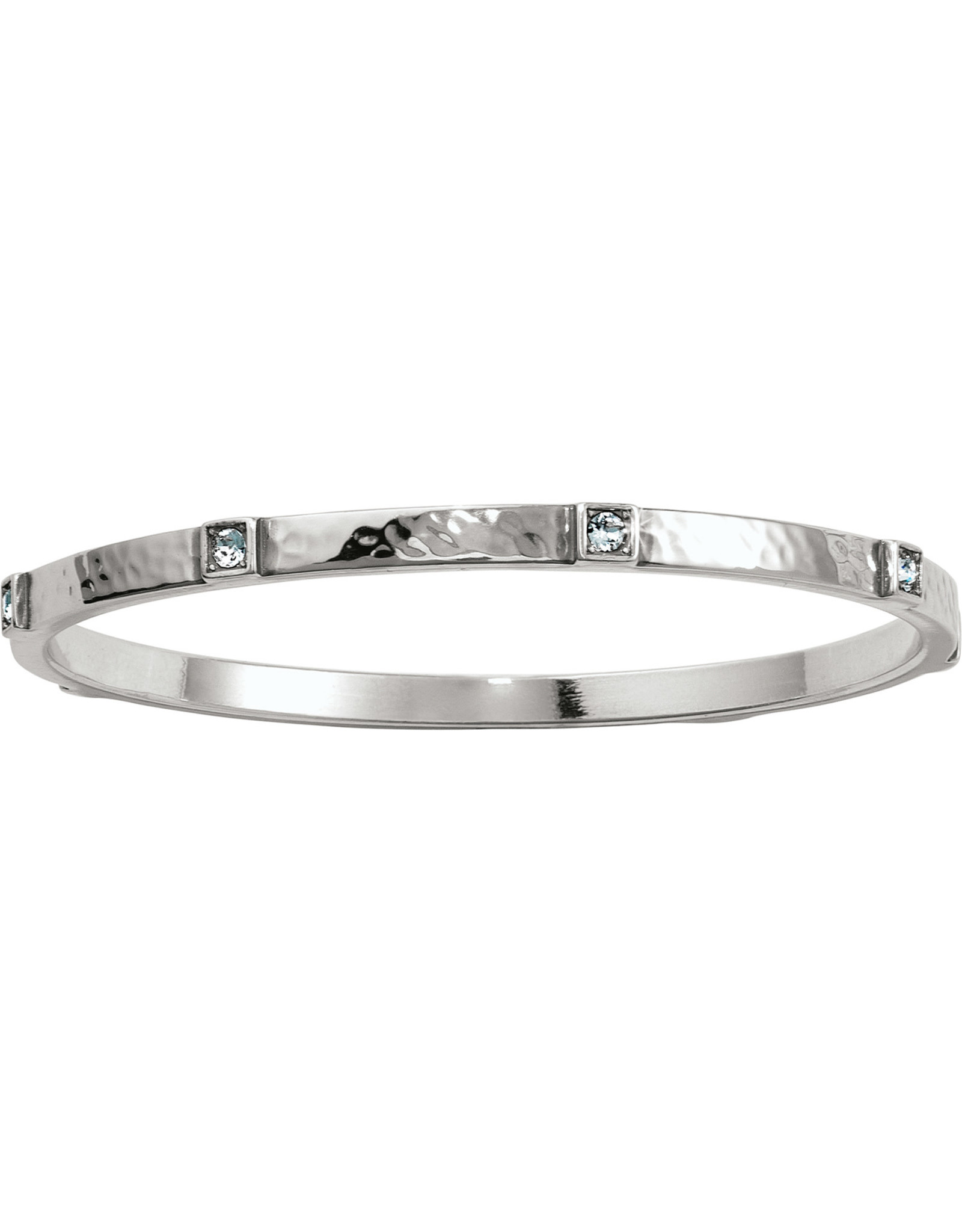 Brighton Brighton JF5031 Meridian Zenith Station Bangle