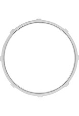 Brighton Brighton JF5031 Meridian Zenith Station Bangle Brighton Brighton JF5031 Meridian Zenith Station Bangle