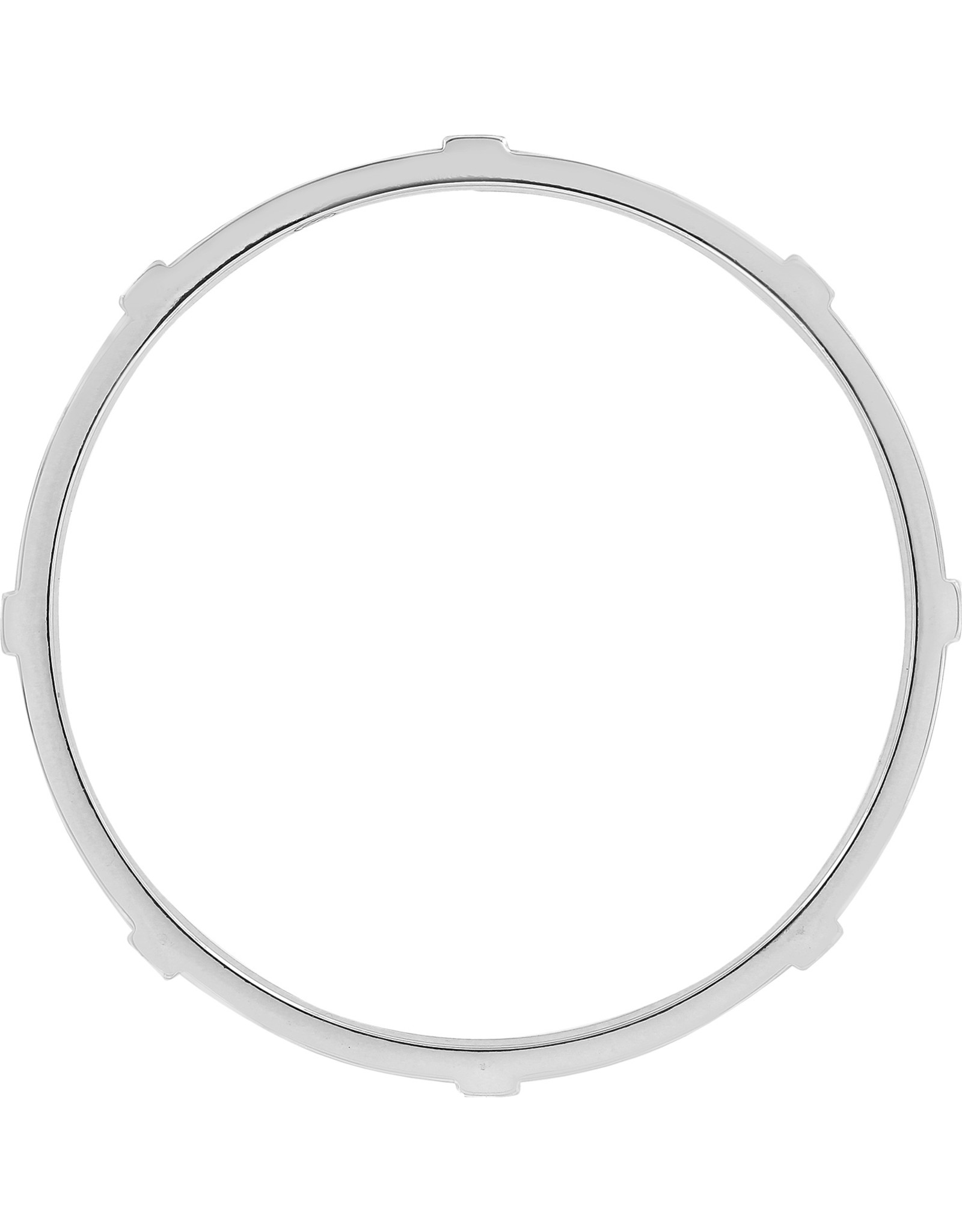 Brighton Brighton JF5031 Meridian Zenith Station Bangle