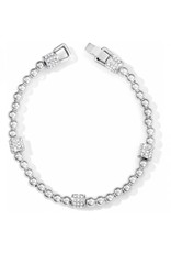 Brighton Brighton JF0572 Meridian Petite Bracelet Brighton Brighton JF0572 Meridian Petite Bracelet