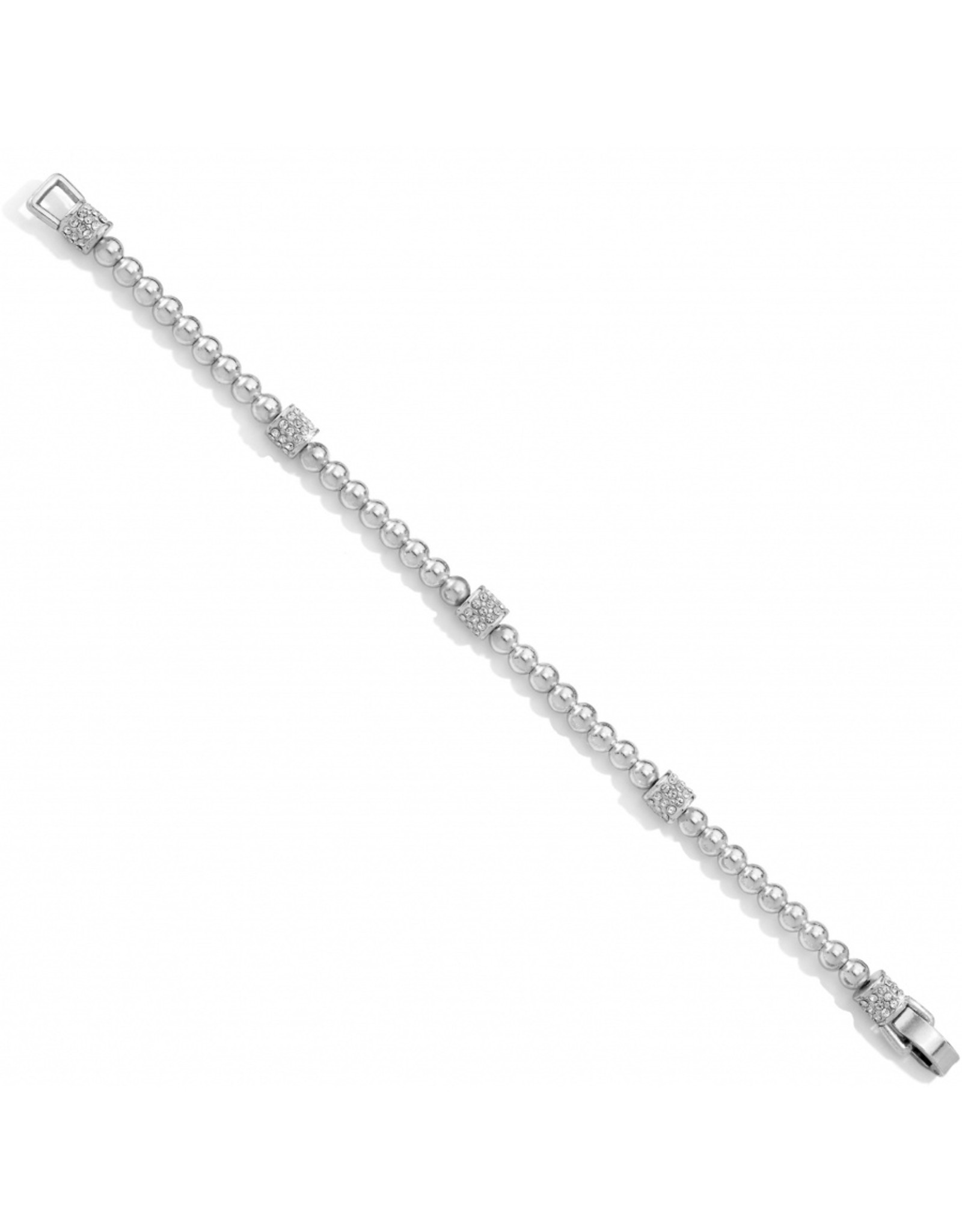 Brighton Brighton JF0572 Meridian Petite Bracelet
