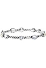 Brighton Brighton J38902 Monte Carlo Bangle