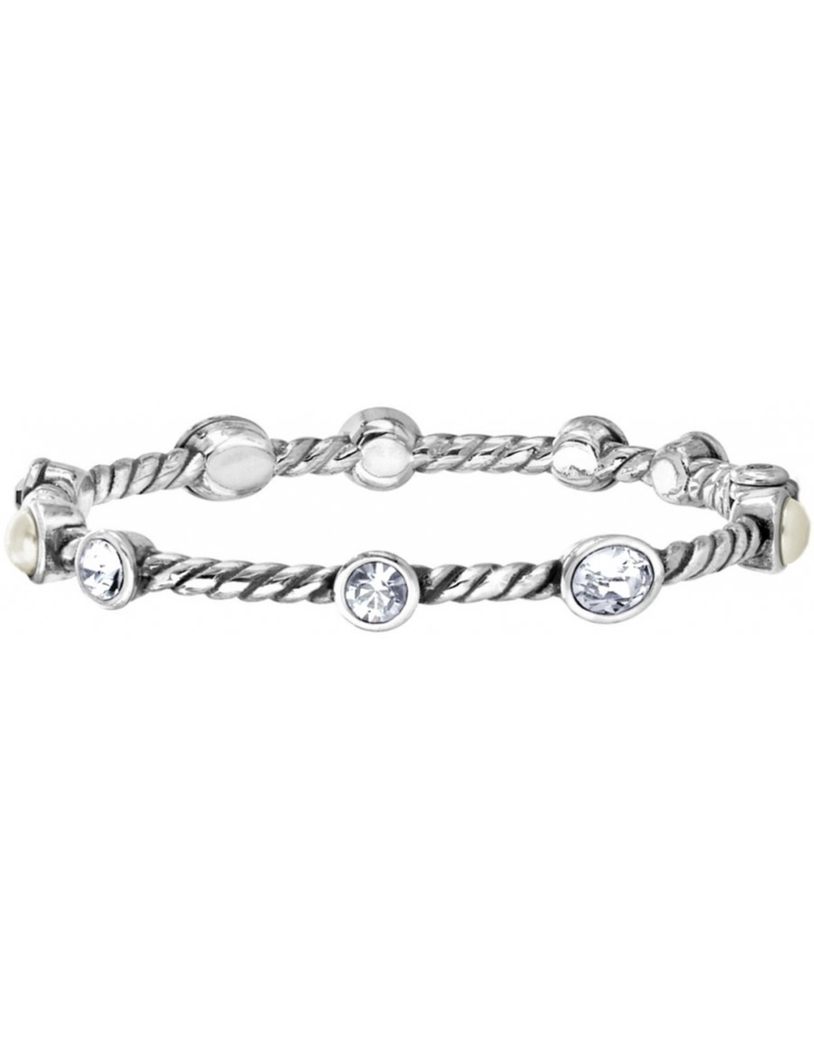 Brighton Brighton J38902 Monte Carlo Bangle