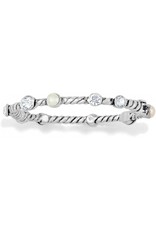 Brighton Brighton J38902 Monte Carlo Bangle