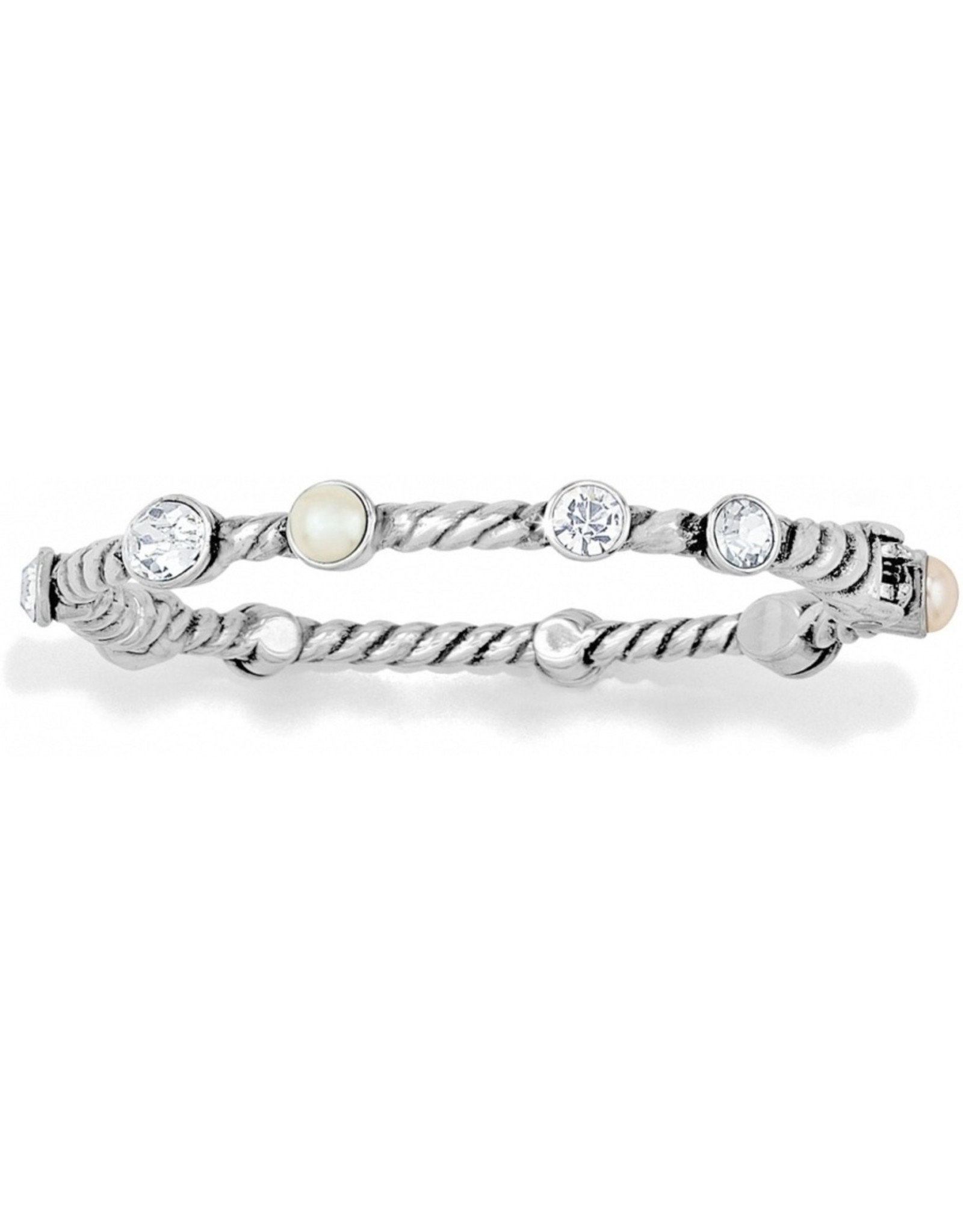 Brighton Brighton J38902 Monte Carlo Bangle