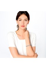 Brighton Brighton J38902 Monte Carlo Bangle