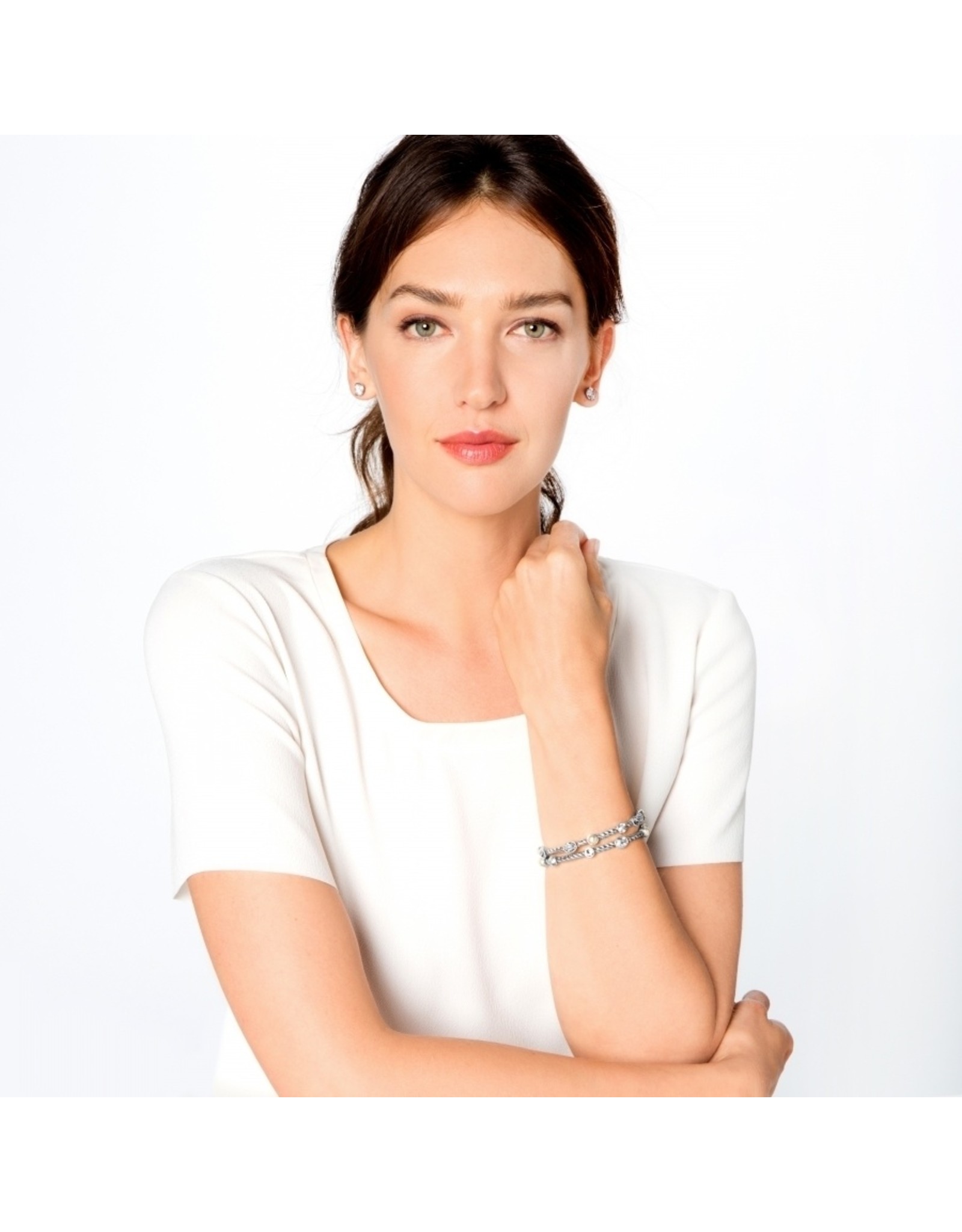 Brighton Brighton J38902 Monte Carlo Bangle
