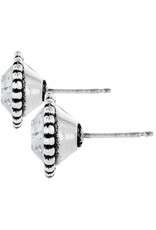 Brighton Brighton JE0442 Twinkle Large Post Earring