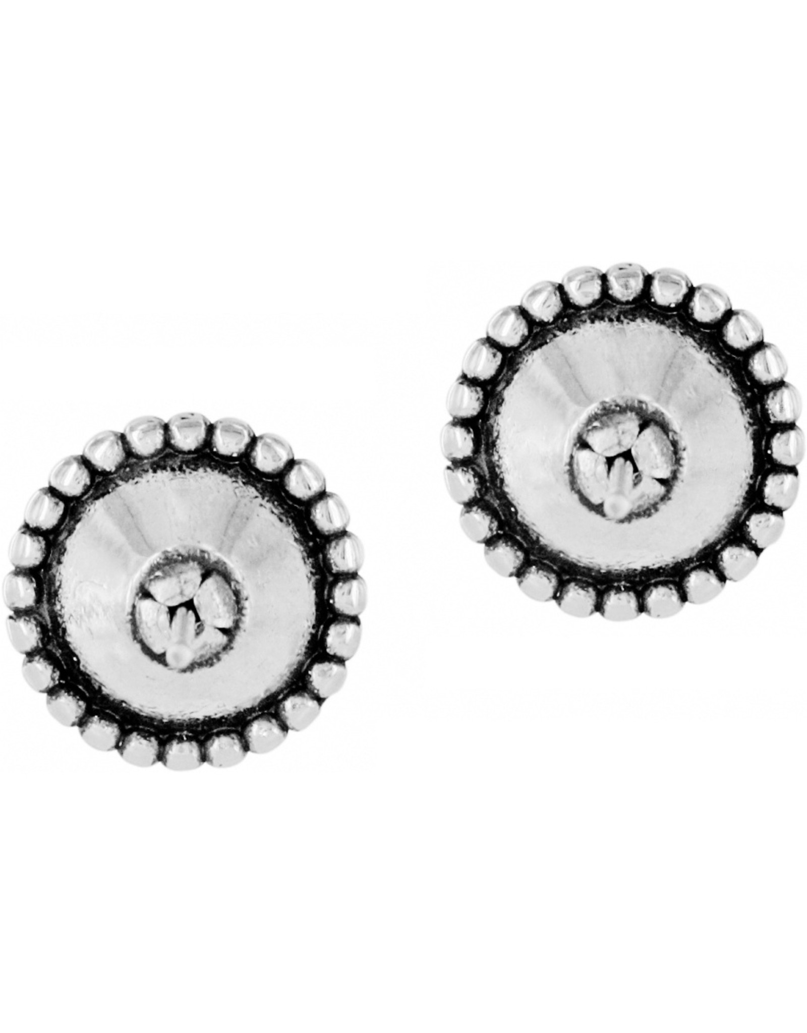 Brighton Brighton JE0442 Twinkle Large Post Earring