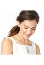 Brighton Brighton JA1850 Ferrara Stud Earring
