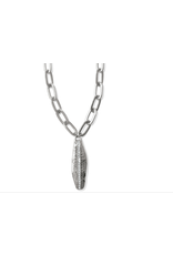 Brighton Brighton JL8401 Bilbao Link Necklace OOL