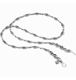 Brighton Brighton SH180 Marla Eyeglass Chain