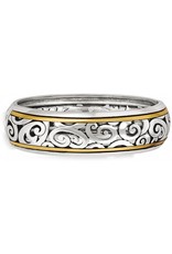 Brighton Brighton JB8451 Spin Master Hinged Bangle Brighton Brighton JB8451 Spin Master Hinged Bangle