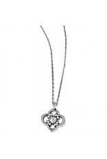 Brighton Brighton JN9762 Toledo Mini Necklace