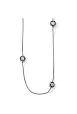 Brighton Brighton JN1652 Twinkle Long Necklace Brighton Brighton JN1652 Twinkle Long Necklace