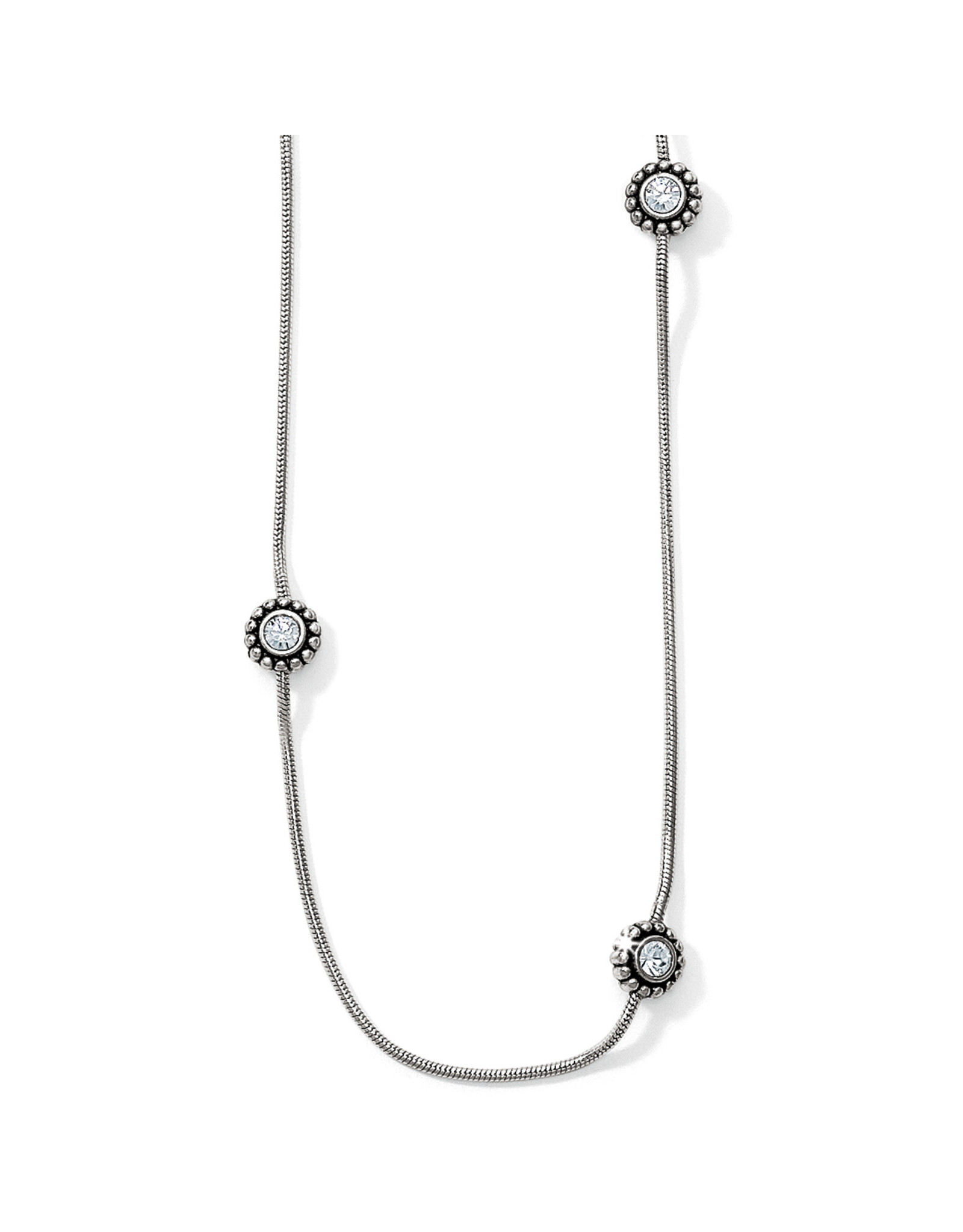 Brighton Brighton JN1652 Twinkle Long Necklace
