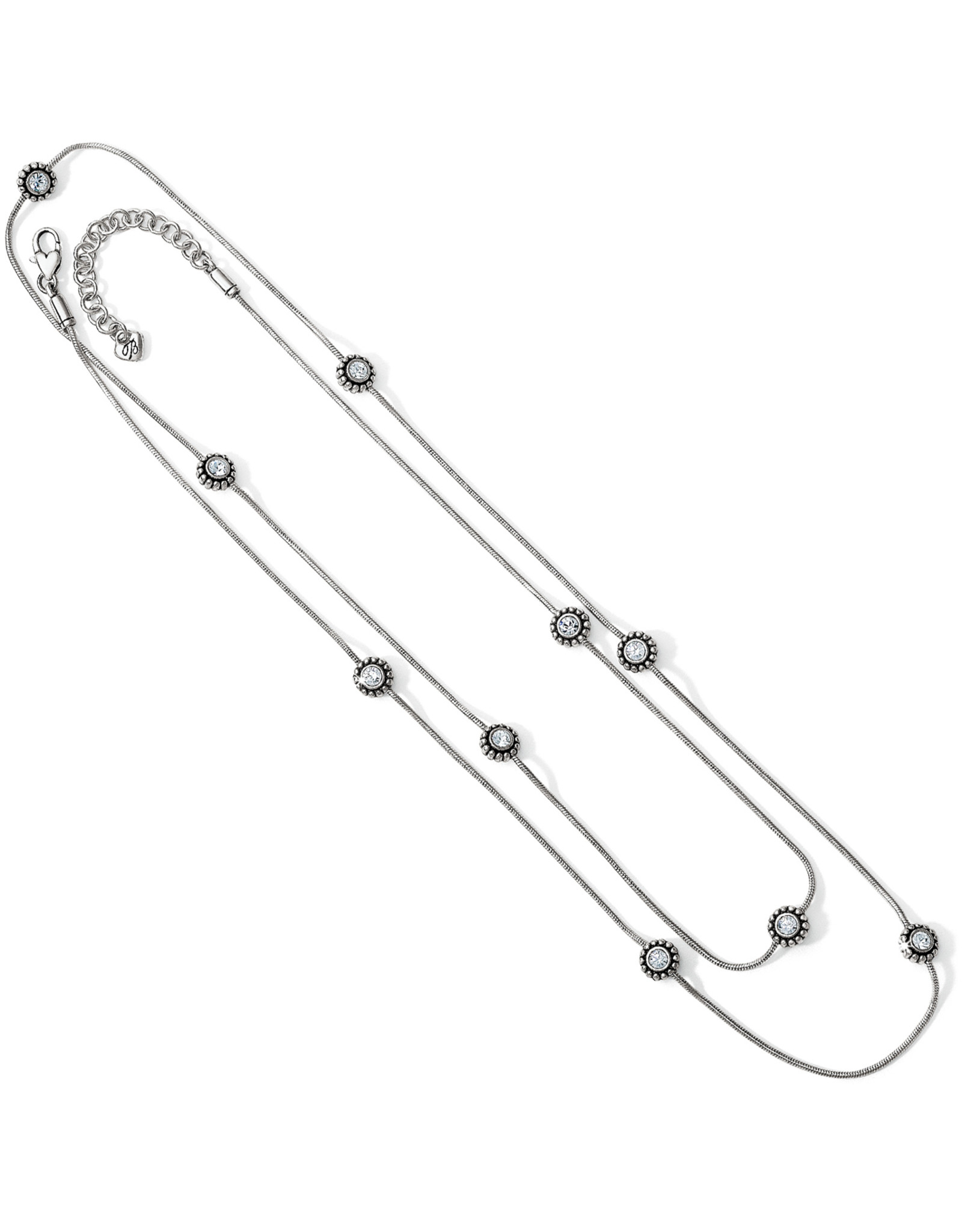 Brighton Brighton JN1652 Twinkle Long Necklace