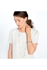 Brighton Brighton JN1652 Twinkle Long Necklace Brighton Brighton JN1652 Twinkle Long Necklace