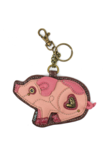 Chala Chala 806 Key Fob PI0 Pig