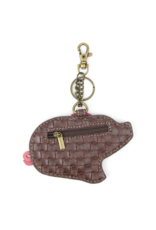 Chala Chala 806 Key Fob PI0 Pig