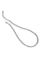 Brighton Brighton JM188B Meridian Petite Station Necklace