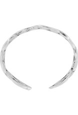 Brighton Brighton JF6990 Interlok Braid Cuff