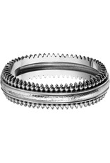 Brighton Brighton JF6200 Telluride Hinged Bangle