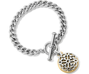 brighton-brighton-jf6662-