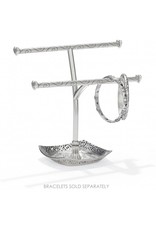 Brighton Brighton G81130 Lacie Daisy Bangle Holder