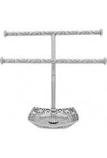 Brighton Brighton G81130 Lacie Daisy Bangle Holder