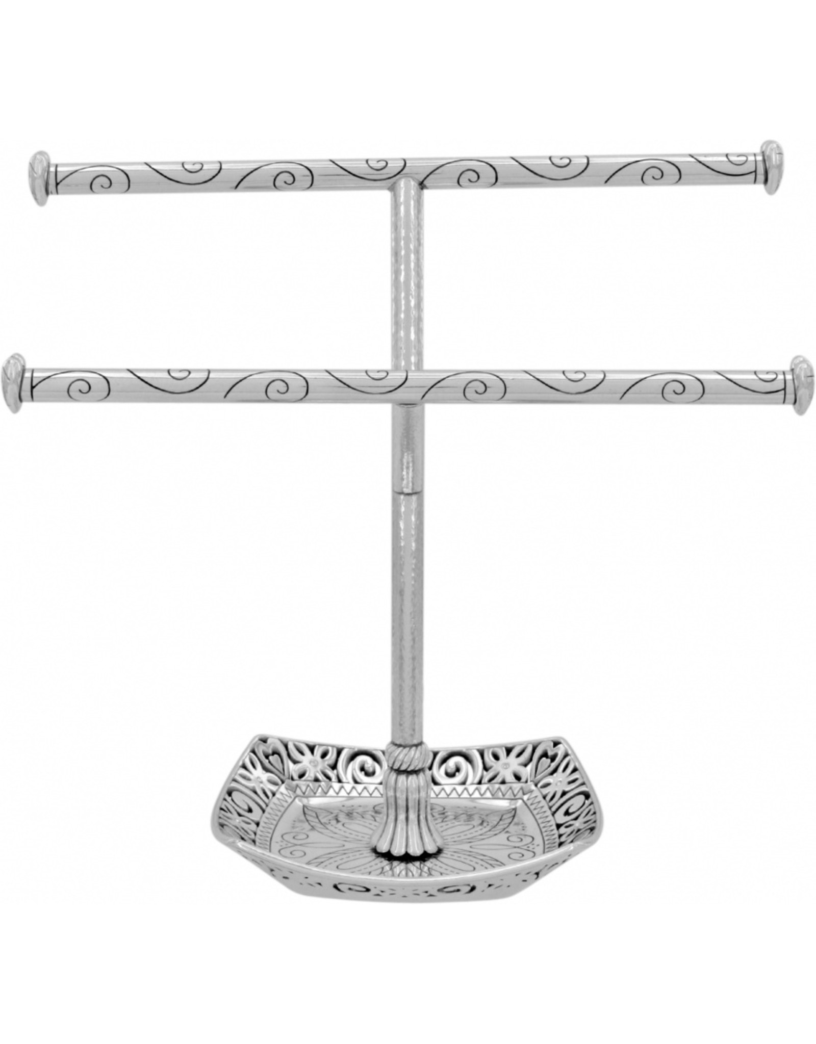 Brighton Brighton G81130 Lacie Daisy Bangle Holder