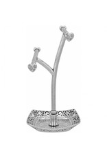 Brighton Brighton G81130 Lacie Daisy Bangle Holder