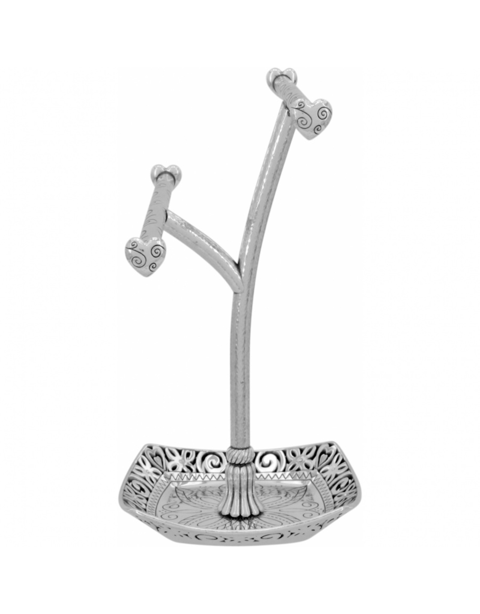 Brighton Brighton G81130 Lacie Daisy Bangle Holder