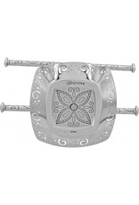 Brighton Brighton G81130 Lacie Daisy Bangle Holder