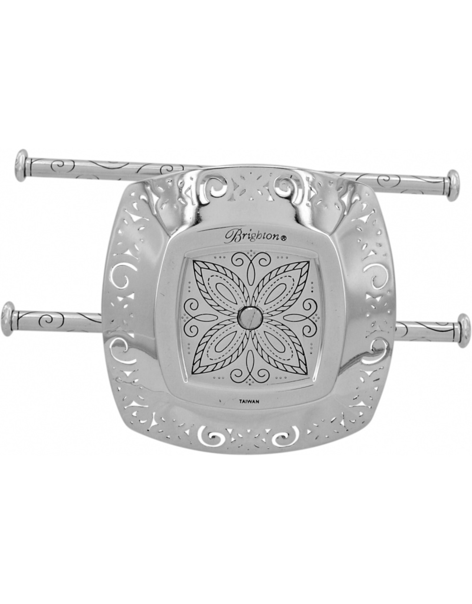 Brighton Brighton G81130 Lacie Daisy Bangle Holder