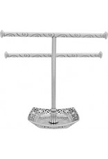 Brighton Brighton G81130 Lacie Daisy Bangle Holder