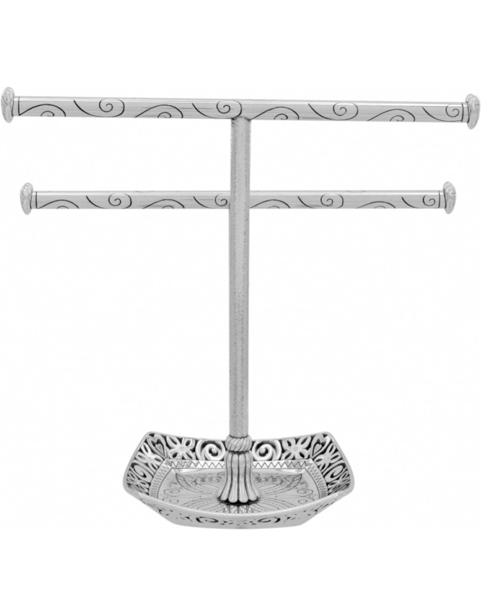 Brighton Brighton G81130 Lacie Daisy Bangle Holder