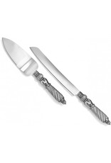 Brighton Brighton HL060 Celebration Serving Set OOL