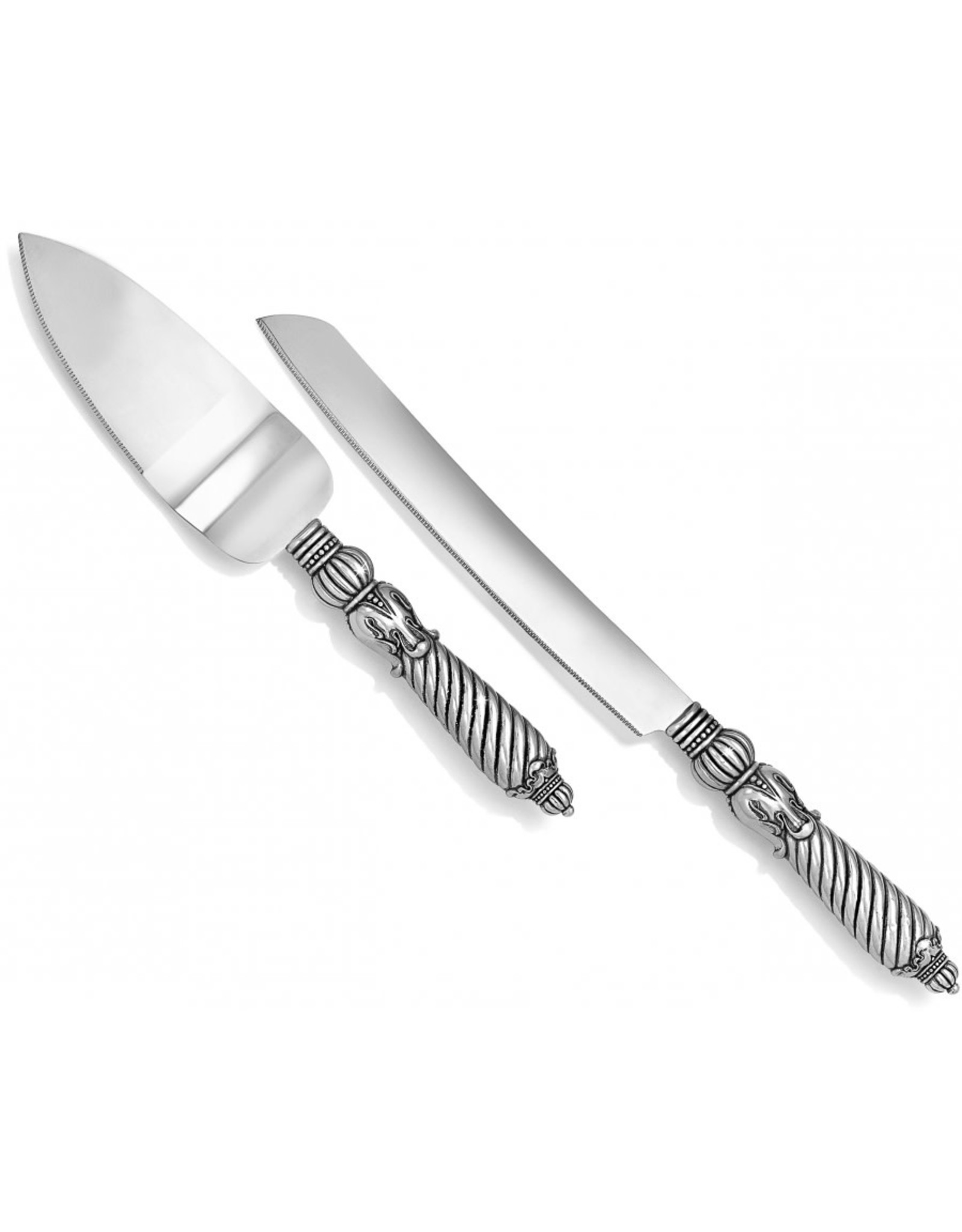 Brighton Brighton HL060 Celebration Serving Set OOL