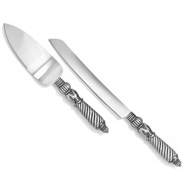 Brighton Brighton HL060 Celebration Serving Set OOL