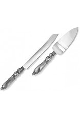 Brighton Brighton HL060 Celebration Serving Set OOL