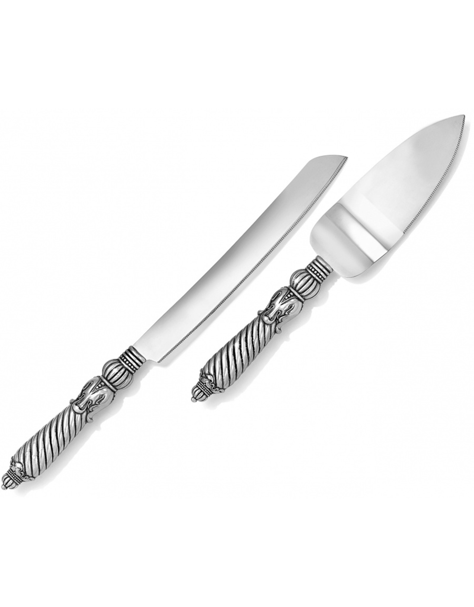 Brighton Brighton HL060 Celebration Serving Set OOL