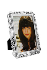 Brighton Brighton G10710 Madrid Lace 4X6  Frame