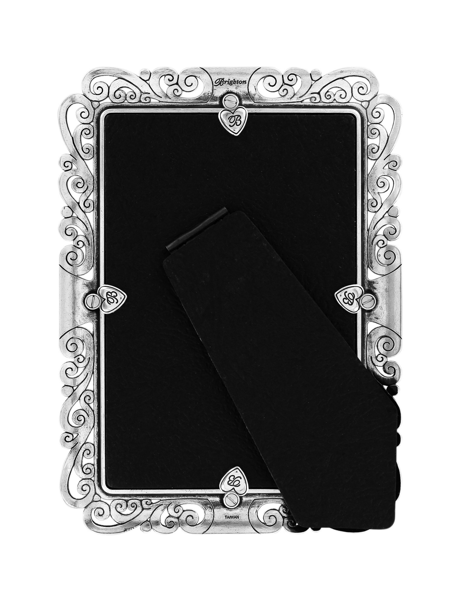 Brighton Brighton G10710 Madrid Lace 4X6  Frame